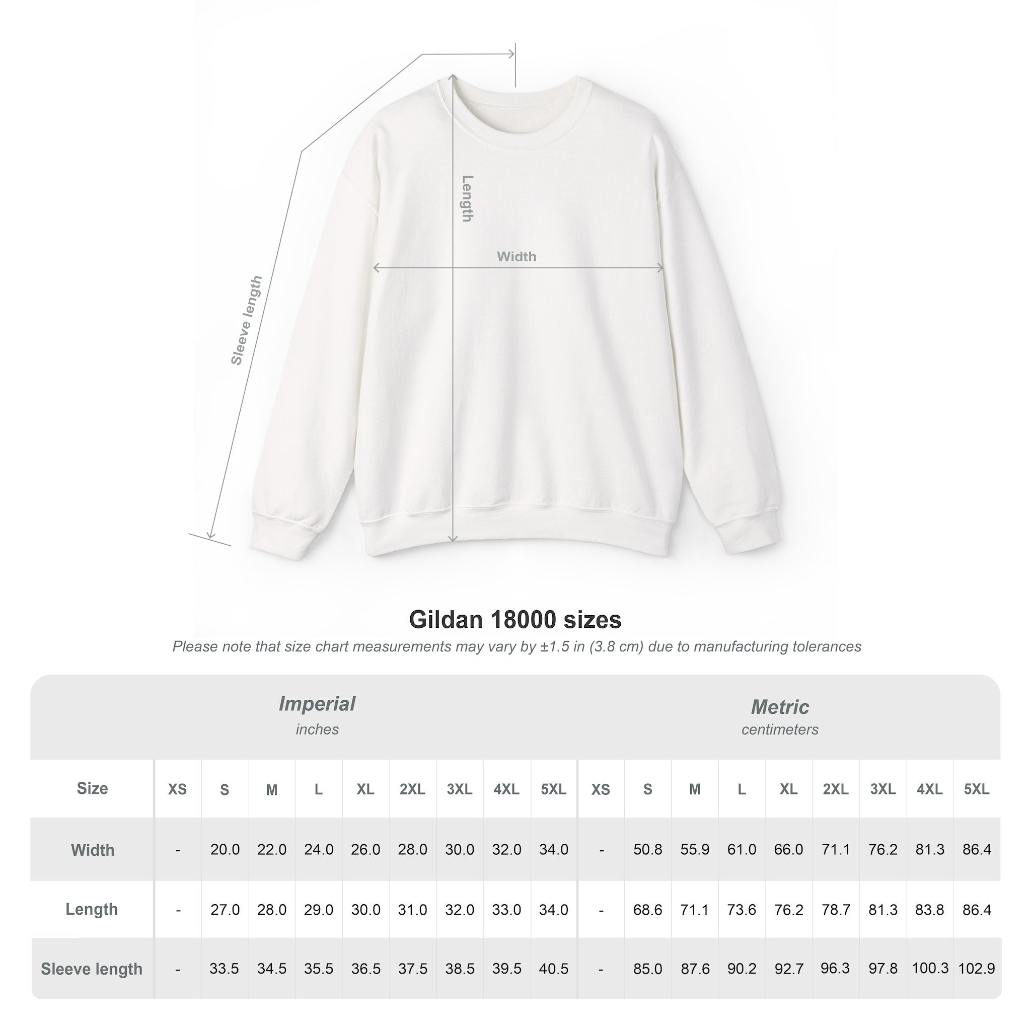 Always Going Somewhere Crewneck in Pine